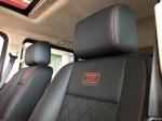 BAIC Beijing BJ80 70th Anniversary 2019 года